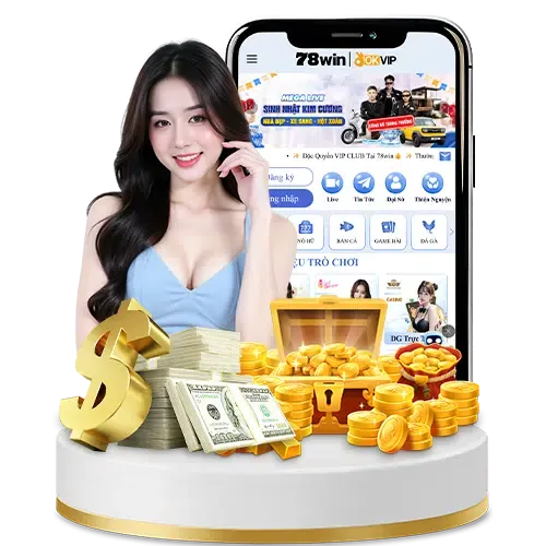 Ưu đãi độc quyền Kibet
