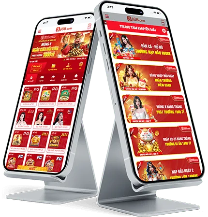 Điện thoại di động hiển thị link vào Kibet an toàn