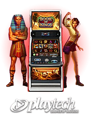 Kho game đa dạng Kibet