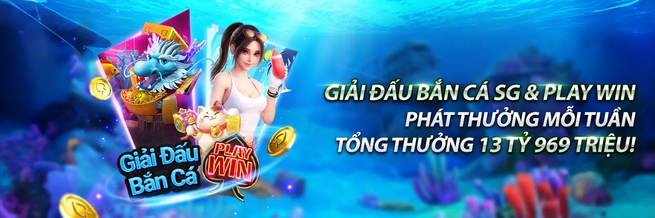 Hình ảnh nền đăng nhập Kibet an toàn