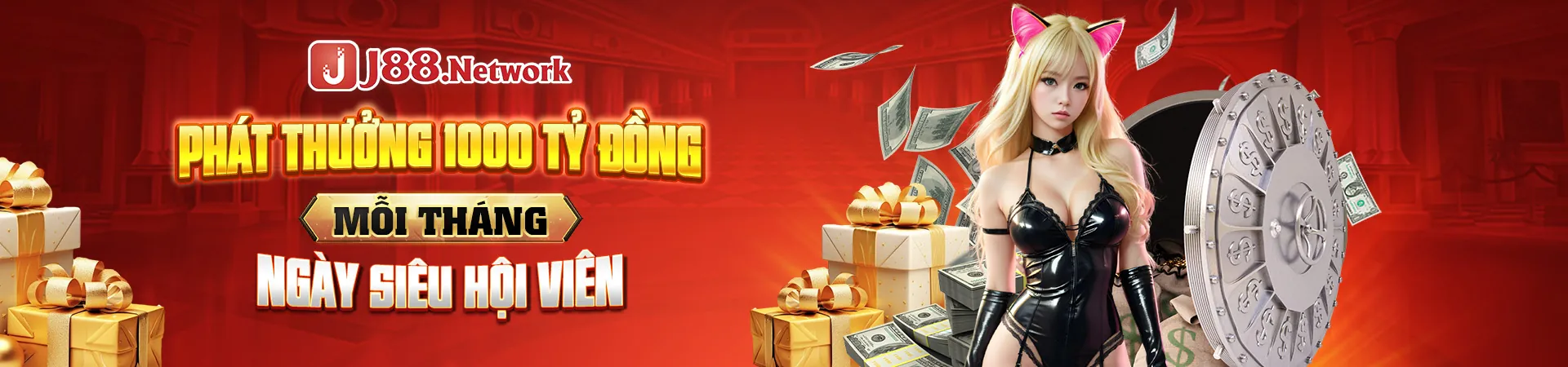 Đội ngũ hỗ trợ khách hàng chuyên nghiệp của Kibet