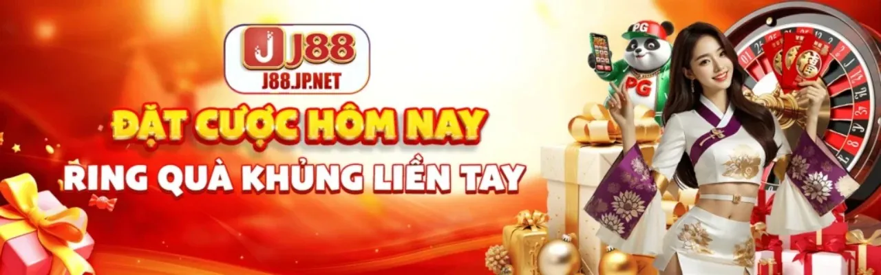 Hình ảnh trang chủ Kibet với các trò chơi cá cược trực tuyến và liên kết truy cập an toàn