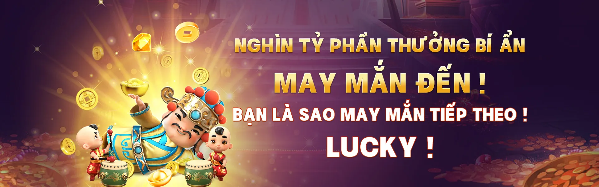 Khuyến Mãi Kibet Hấp Dẫn 2026