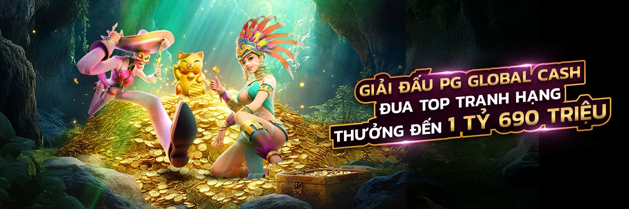Hình ảnh ứng dụng Kibet trên điện thoại di động