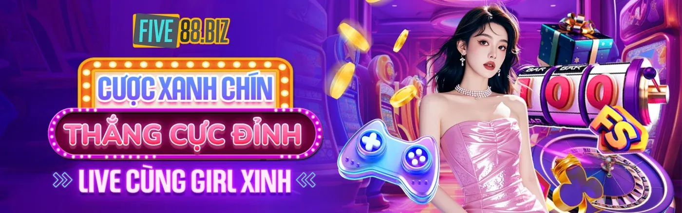 Hướng dẫn truy cập Kibet an toàn