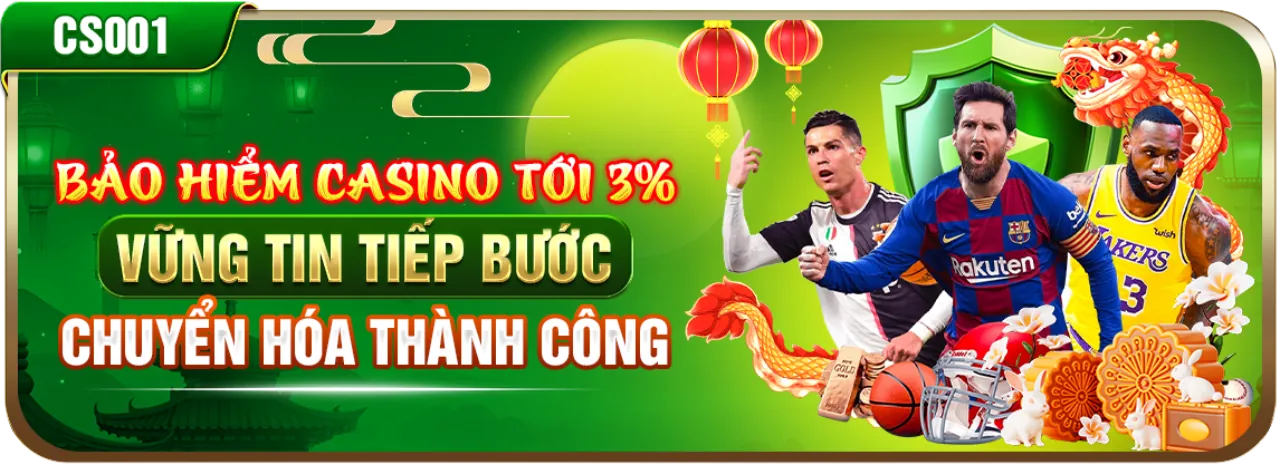 Sân vận động bóng đá với khán giả cuồng nhiệt, thể hiện sự sôi động của cá cược thể thao tại Kibet link vào