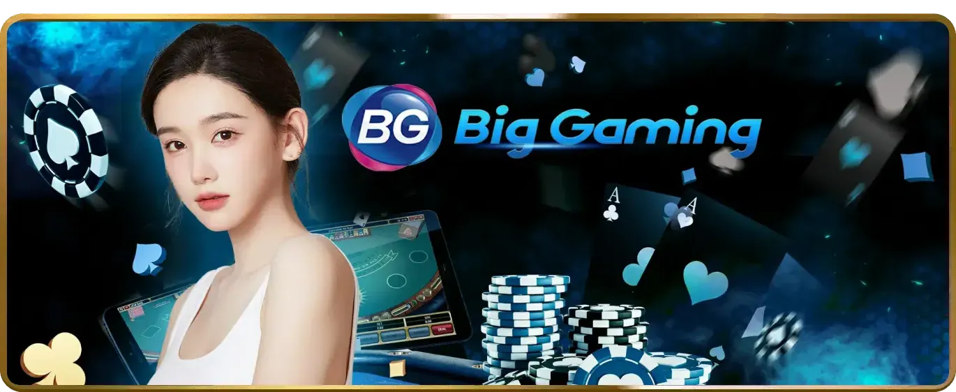 Ưu đãi đặc biệt dành cho thành viên VIP