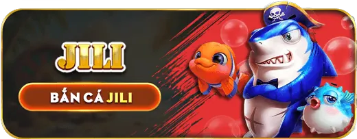 Bàn Baccarat sang trọng tại Kibet Live Casino