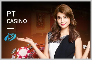 Trải nghiệm casino trực tuyến Kibet