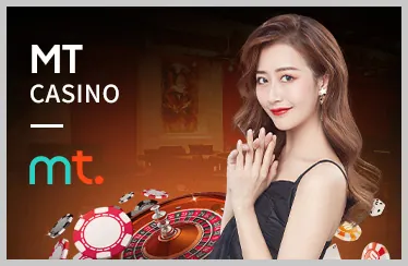 Trải nghiệm mượt mà Kibet