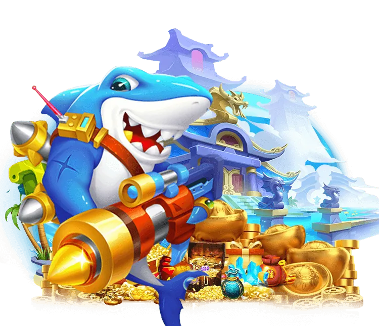 Đội tuyển eSports đang thi đấu chuyên nghiệp trên máy tính, thể hiện sự phát triển của cá cược eSports tại Kibet link vào