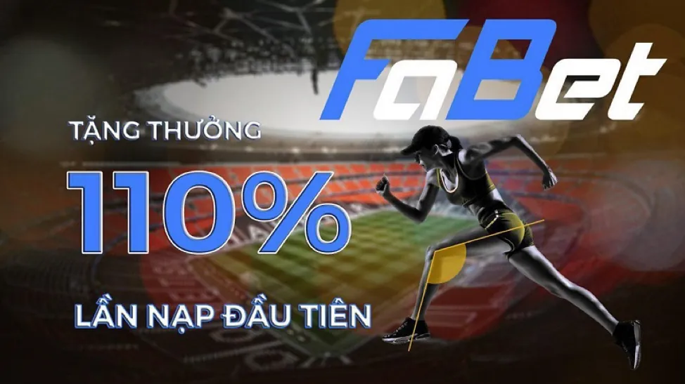 Đá gà nòi truyền thống Việt Nam