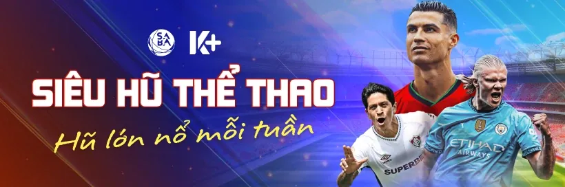 Hệ thống tường lửa đa lớp của Kibet