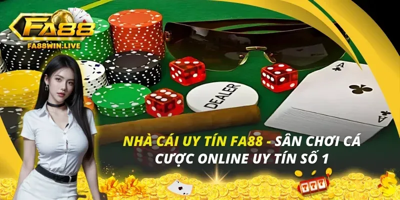 Khuyến mãi chào mừng thành viên mới Kibet