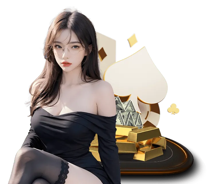 Cơ hội thắng jackpot lớn