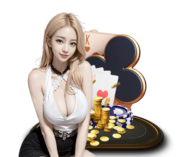 Biểu tượng trò chơi mới và giao diện hiện đại của kibet link vào