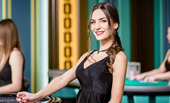 Người dùng Kibet kiểm soát dữ liệu cá nhân của họ