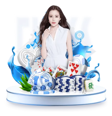 Nổ hũ và Bắn cá Kibet