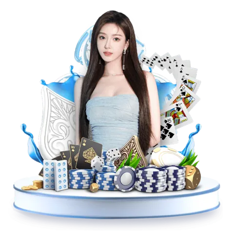 Cá cược thể thao Kibet