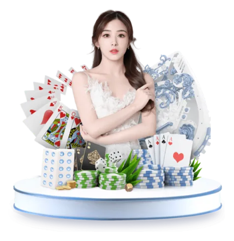 Casino trực tuyến Kibet